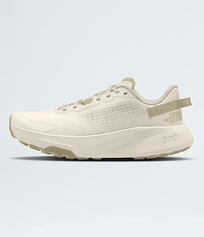 Pantofi Altamesa 300 pentru femei Pantofi Altamesa 300 pentru femei