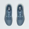 Pantofi Altamesa 300 pentru femei Pantofi Altamesa 300 pentru femei