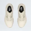 Pantofi Altamesa 300 pentru femei Pantofi Altamesa 300 pentru femei