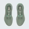 Pantofi Altamesa 300 pentru femei Pantofi Altamesa 300 pentru femei