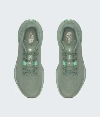 Pantofi Altamesa 300 pentru femei