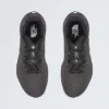 Pantofi Altamesa 300 pentru femei Pantofi Altamesa 300 pentru femei
