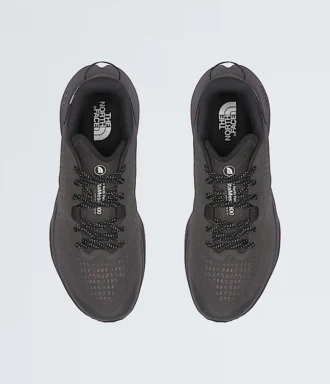 Pantofi Altamesa 300 pentru femei