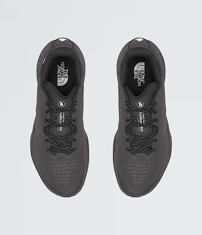 Pantofi Altamesa 300 pentru femei Pantofi Altamesa 300 pentru femei