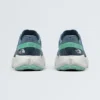 Pantofi Altamesa 300 pentru femei Pantofi Altamesa 300 pentru femei