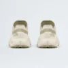 Pantofi Altamesa 300 pentru femei Pantofi Altamesa 300 pentru femei