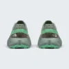 Pantofi Altamesa 300 pentru femei Pantofi Altamesa 300 pentru femei