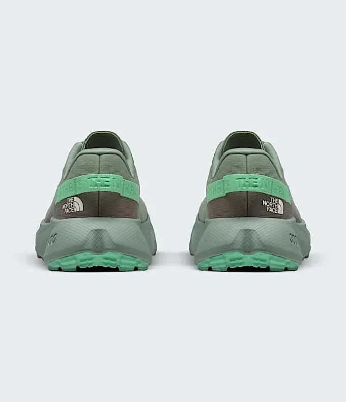Pantofi Altamesa 300 pentru femei Pantofi Altamesa 300 pentru femei