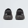 Pantofi Altamesa 300 pentru femei Pantofi Altamesa 300 pentru femei