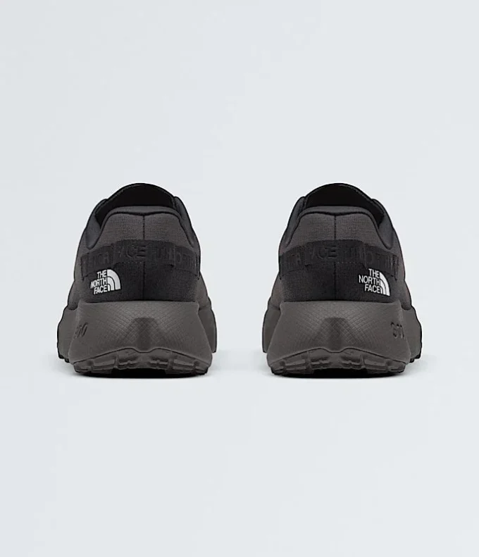 Pantofi Altamesa 300 pentru femei Pantofi Altamesa 300 pentru femei