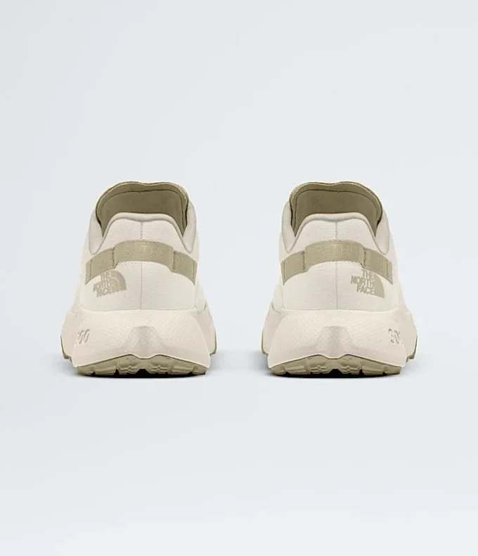 Pantofi Altamesa 300 pentru femei Pantofi Altamesa 300 pentru femei
