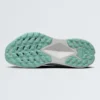Pantofi Altamesa 300 pentru femei Pantofi Altamesa 300 pentru femei