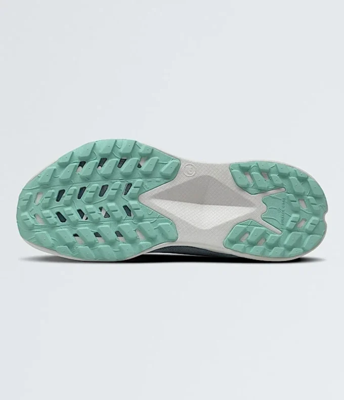 Pantofi Altamesa 300 pentru femei Pantofi Altamesa 300 pentru femei