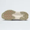 Pantofi Altamesa 300 pentru femei Pantofi Altamesa 300 pentru femei