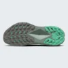 Pantofi Altamesa 300 pentru femei Pantofi Altamesa 300 pentru femei