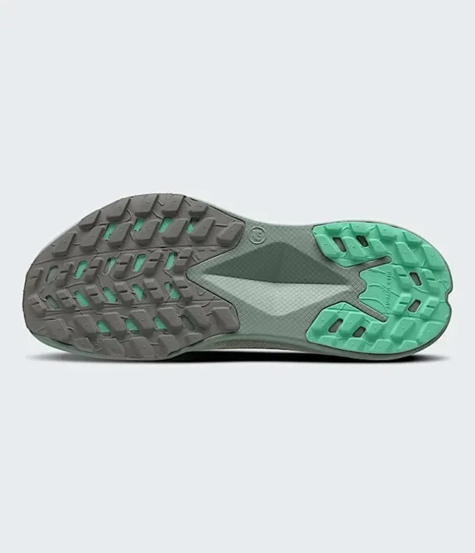 Pantofi Altamesa 300 pentru femei Pantofi Altamesa 300 pentru femei