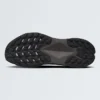 Pantofi Altamesa 300 pentru femei Pantofi Altamesa 300 pentru femei