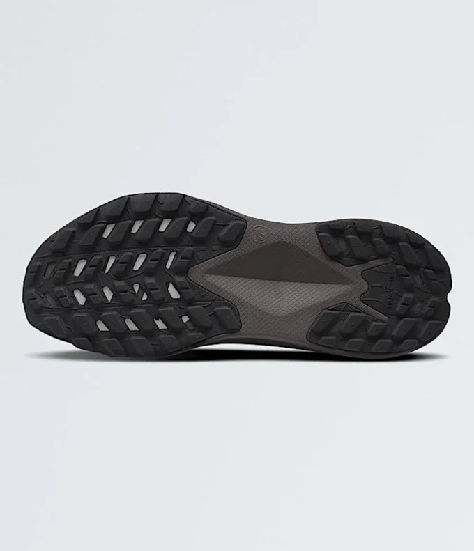 Pantofi Altamesa 300 pentru femei Pantofi Altamesa 300 pentru femei
