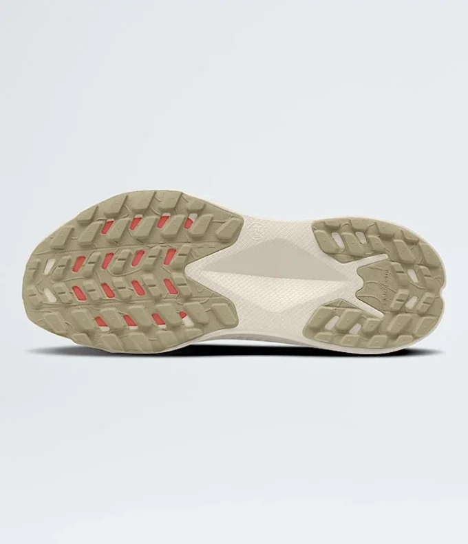 Pantofi Altamesa 300 pentru femei Pantofi Altamesa 300 pentru femei