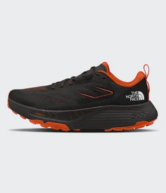 Pantofi Altamesa 500 pentru bărbați