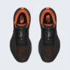 Pantofi Altamesa 500 pentru bărbați Pantofi Altamesa 500 pentru bărbați
