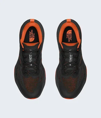 Pantofi Altamesa 500 pentru bărbați