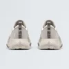 Pantofi Altamesa 500 pentru bărbați Pantofi Altamesa 500 pentru bărbați