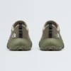 Pantofi Altamesa 500 pentru bărbați Pantofi Altamesa 500 pentru bărbați