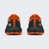 Pantofi Altamesa 500 pentru bărbați Pantofi Altamesa 500 pentru bărbați