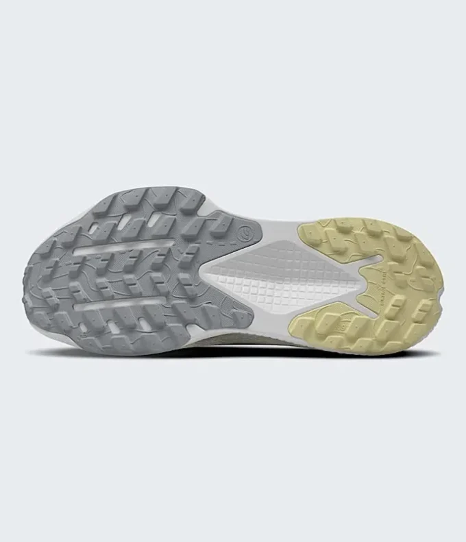 Pantofi Altamesa 500 pentru bărbați Pantofi Altamesa 500 pentru bărbați