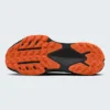 Pantofi Altamesa 500 pentru bărbați Pantofi Altamesa 500 pentru bărbați