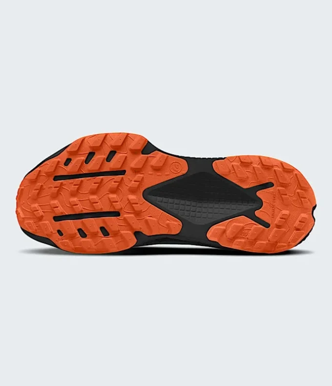 Pantofi Altamesa 500 pentru bărbați Pantofi Altamesa 500 pentru bărbați