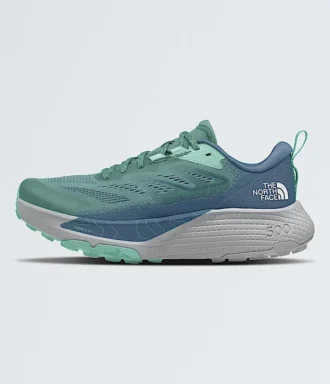 Pantofi Altamesa 500 pentru femei