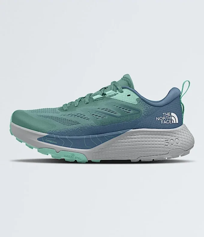 Pantofi Altamesa 500 pentru femei