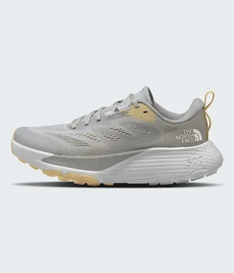 Pantofi Altamesa 500 pentru femei