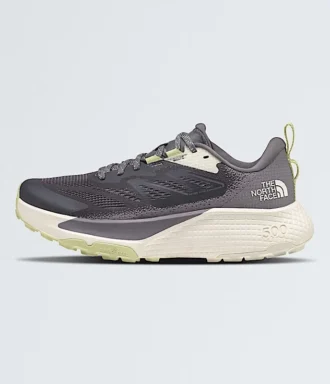 Pantofi Altamesa 500 pentru femei