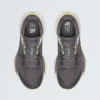Pantofi Altamesa 500 pentru femei Pantofi Altamesa 500 pentru femei