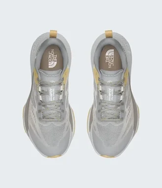Pantofi Altamesa 500 pentru femei