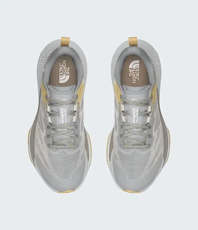 Pantofi Altamesa 500 pentru femei Pantofi Altamesa 500 pentru femei