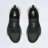 Pantofi Altamesa 500 pentru femei Pantofi Altamesa 500 pentru femei