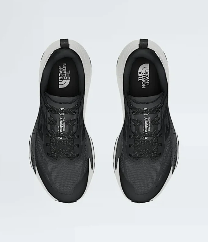 Pantofi Altamesa 500 pentru femei Pantofi Altamesa 500 pentru femei