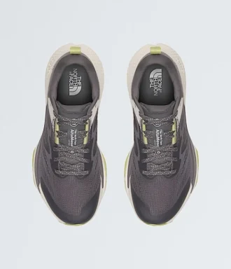 Pantofi Altamesa 500 pentru femei