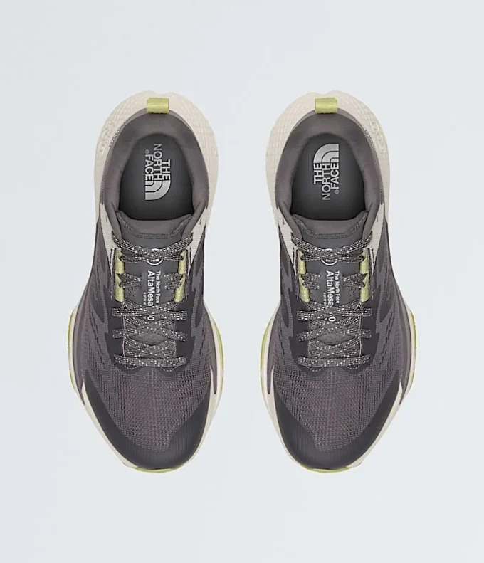 Pantofi Altamesa 500 pentru femei Pantofi Altamesa 500 pentru femei