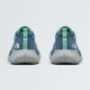 Pantofi Altamesa 500 pentru femei
