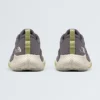 Pantofi Altamesa 500 pentru femei Pantofi Altamesa 500 pentru femei