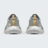 Pantofi Altamesa 500 pentru femei Pantofi Altamesa 500 pentru femei