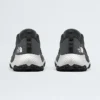 Pantofi Altamesa 500 pentru femei Pantofi Altamesa 500 pentru femei