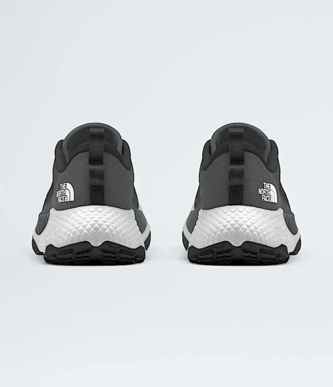 Pantofi Altamesa 500 pentru femei Pantofi Altamesa 500 pentru femei