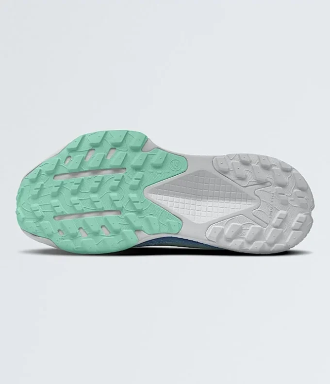 Pantofi Altamesa 500 pentru femei