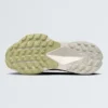 Pantofi Altamesa 500 pentru femei Pantofi Altamesa 500 pentru femei
